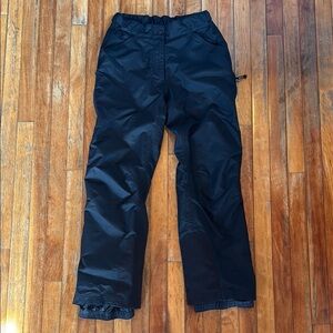 Marmot Women’s Ski Pants